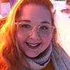 maggie_davidson